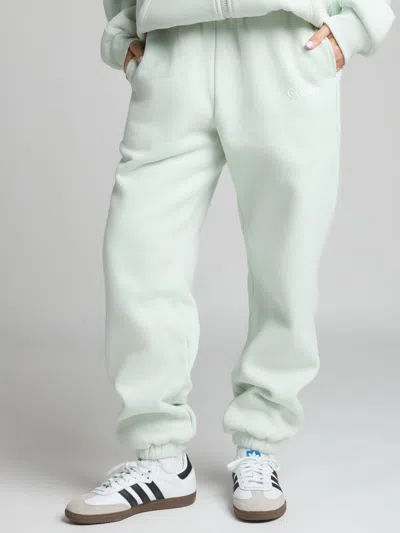 Comfrt Cloud Sweatpants In Multi