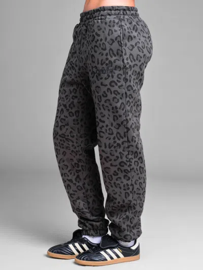 Comfrt Airplane Mode Travel Sweatpants In Multi