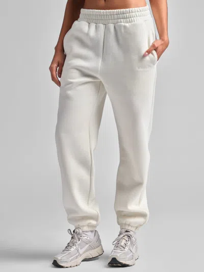 Comfrt Signature Sweatpants In Multi