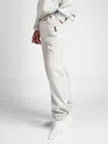 Comfrt Standard Sweatpants In Gray
