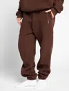 Comfrt Standard Sweatpants In Multi