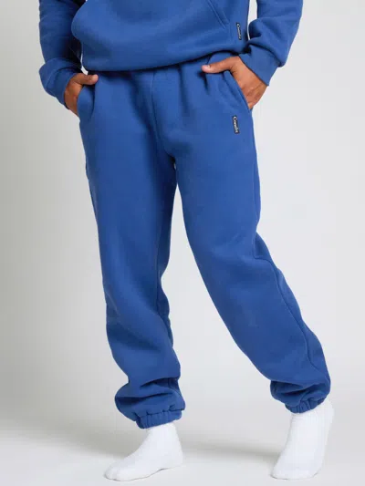 Comfrt Standard Sweatpants In Multi