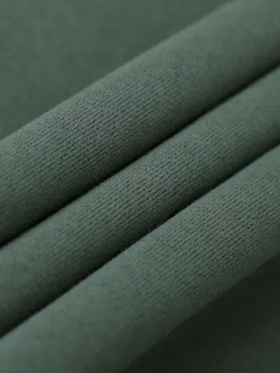 Comfrt Tranquil Hoodie (farewell) In Green