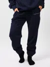 Comfrt Tranquil Sweatpants In Blue