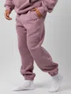 Comfrt Tranquil Sweatpants In Multi