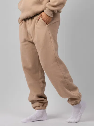 Comfrt Travel Essentials Sweatpants In Multi