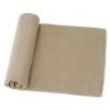 Comfy Cubs Muslin Swaddle Blanket, 1 Pack In Cedar