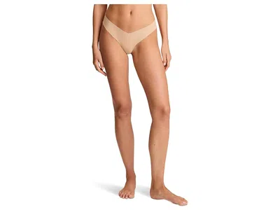 Commando 10 Pack Thong In Neutral