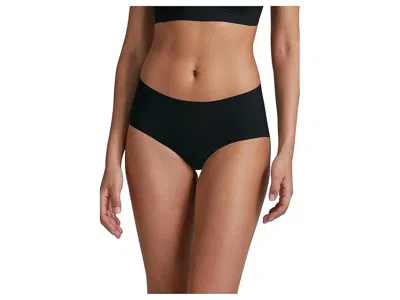 Commando 3 Pack Butter Bikini In Black