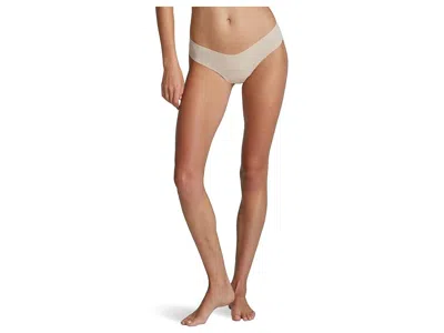 Commando 3 Pack Invisible Thong In Neutral