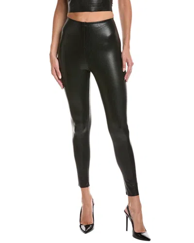 Commando ® 7/8 Legging In Black