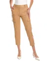 Commando ® Perfect Control Legging In Brown