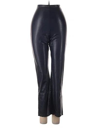 Commando Active Pants In Blue