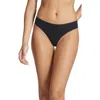 Commando Ballet Body Bikini