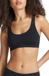 Commando Ballet Body Bralette