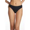 Commando Ballet Body Thong