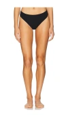 Commando Ballet Body Thong Panty