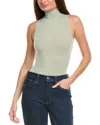 Commando ® Ballet Bodysuit In Gray