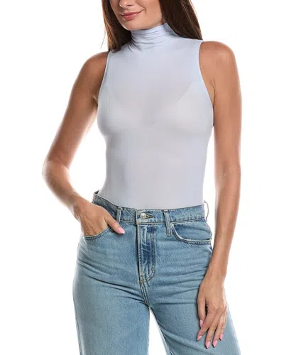 COMMANDO COMMANDO BALLET BODYSUIT