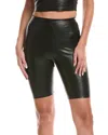 Commando ® Bike Short In Black