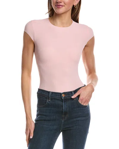 COMMANDO COMMANDO BODYSUIT