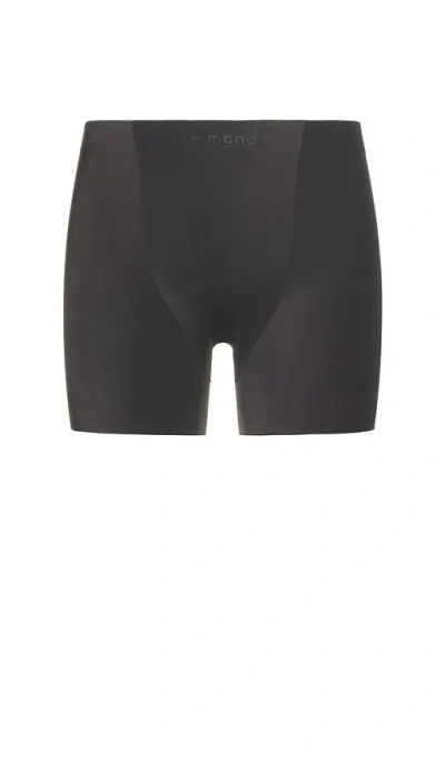 COMMANDO BONDED MICROTECH BOXER BRIEF