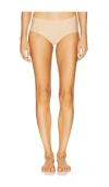 Commando Classic Bikini In Beige
