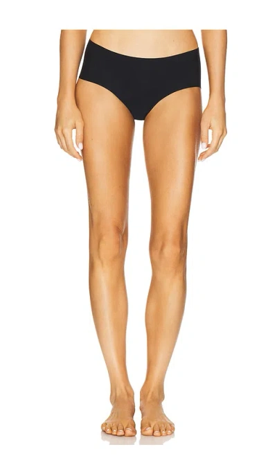 COMMANDO BUTTER BIKINI