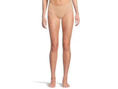 Commando Butter Bikini In Sand