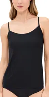 Commando Butter Cami Black