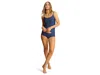 Commando Butter Layering Cami In Blue