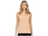 Commando Butter Layering Cami In Neutral