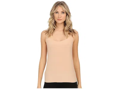 COMMANDO BUTTER CAMI CA07/CA07W