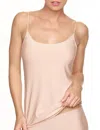 Commando Butter Layering Cami In Multi