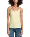 Commando Butter Cami In Pattern