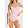 Commando Butter Camisole