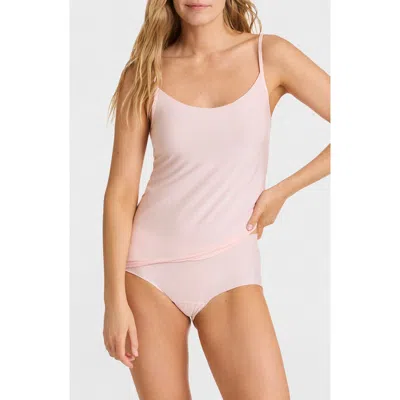 Commando Butter Camisole