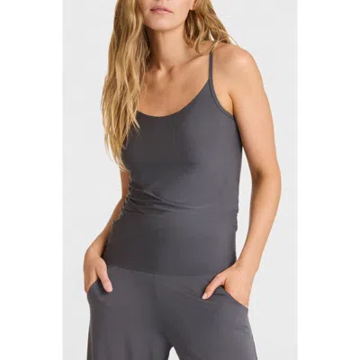 Commando Butter Camisole In Gray
