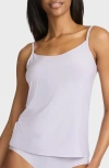 Commando Butter Camisole In White