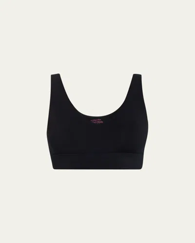 Commando Butter Comfy Wireless Bralette