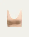Commando Butter Comfy Wireless Bralette
