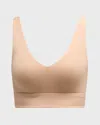 Commando Butter Comfy Wireless Bralette