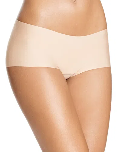 COMMANDO BUTTER HIPSTER,BS05