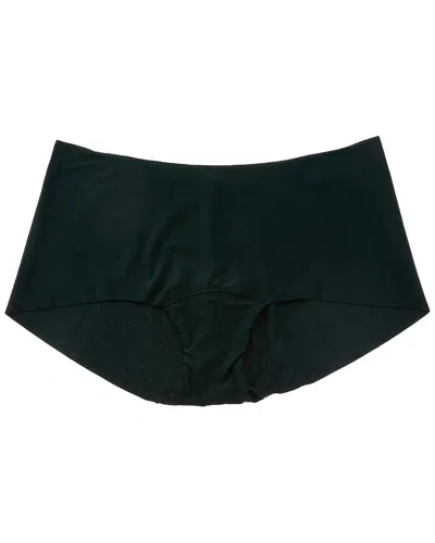 Commando ® Butter Hipster In Black