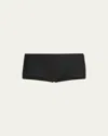 Commando Butter Hipster Briefs