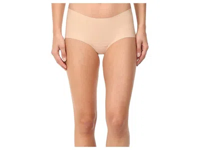 Commando Butter Hipster Bs05/bs05w In Neutral