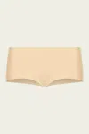 Commando Butter Hipster In Beige