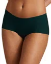 Commando Butter Hipster Panty In Juniper