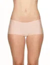Commando Butter Modal-blend Hipster Briefs In Multi