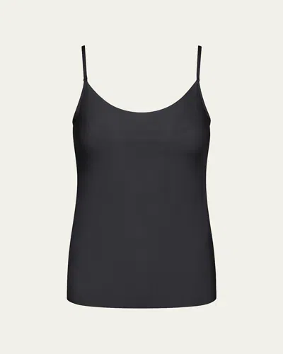 Commando Butter Layering Cami